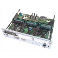 Q3713-69002 Q7508-60002 Q5935-60002 HP Color LaserJet 5550 форматирования Совет