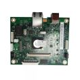 CF150-60001 ТОЛЬКО ДЛЯ HP LJ Pro серии M401dn / M401dw Formatter двухслойной