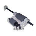Jc97-02206b для Samsung 4521F 4321 4725 захватывающего ролика апд