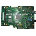 Q6445-60001 HP LaserJet 3390 Принтер 3392 форматирования Логические Настольные