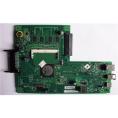 CE859-69001 HP CP3525 CP3525N CP3525DN форматирования печати Логические Настольные