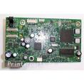 CB021-60024 HP Officejet Pro 8000 форматирования Совет