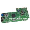 C8185-60008 HP Officejet Pro K5400dn форматирования Совет