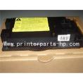 1200 Assembleia Scanner de HP a laser RG5-1486-000CN 1000