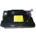 RG5-5591 HP 2200 Laser Scanner