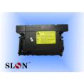 RM1-0313-000 HP Laserjet 2300 do Scanner a Laser