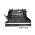 HP Laserjet P4014 RM1-7419 P4015 P4515 a laser Scanner de Assy