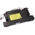 Assembléia Scanner de HP a laser RM1-0314 LaserJet 2300 Printer 2300dn
