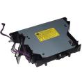 RM1-4154 HP do Scanner a Laser HP Laserjet P2015