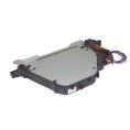 RG5-6380 HP do Scanner a Laser Assembleia Laserjet 4600 Printer