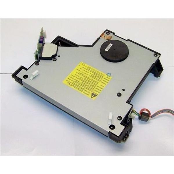 Assembléia a laser Scanner de RG5-1899 RG5-1895 HP HP Laserjet 8000 para 5Si impressora