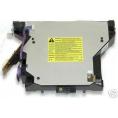 RM1-0173 HP LaserJet 4200n 4200 4200 dn