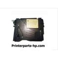 Scanner de HP LaserJet RM1-6322-000CN ENT Fluxo MFP M525C a laser