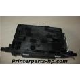 700 M712DN Assembleia RM1-8679-000CN HP LaserJet Enterprise do Scanner a Laser