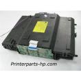RM1-6122-070CN Color LaserJet Assembleia Scanner de M750dn Empresa