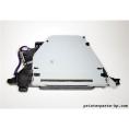 LaserJet 4650 4610 Assembleia a laser Scanner de HP Color RG5-7475
