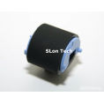 Novo Original RL1-0915 Pick Up Roller aplica-se para HP 5200 M5035