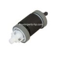 nova original RM1-6313 rolo de levantamento aplicável para HP P3005 P3015 5200