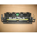 Rc2-9482 для HP LaserJet P1566 1606dn M1536dnf термоблок крышка в сборе