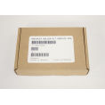 CB414-67918 CB414-67904 Laserjet M3027 HP / M3035 Набор роликов АПД