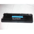 RB2-5961 HP Laserjet 9000 Fuser Cover RB2-5961-0000