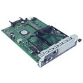 CC519-67921 CC452-60001 принтеров HP Color LaserJet CM3530 MFP CM3530fs форматирования Совет