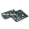 Q7819-61009 Q7819-60001 LaserJet M3027 HP M3035 M3035xs форматирования Совет