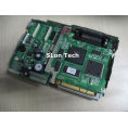 C7796-60086 HP Designjet 100 плюс 110plus Электронный модуль форматирования Совет