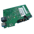 CB418-60001 LaserJet P1505n HP форматирования Совет