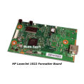 CB406-60001 Q5427-60001 HP LaserJet 1022 форматирования Совет