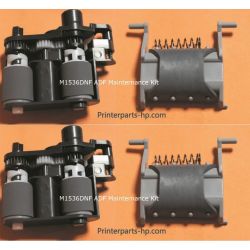 HP M1536dnf ADF Maintenance Kit HP CM1415 Roller Kit