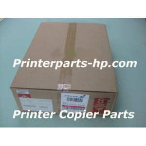 CF081-67904 CF081-67908 CF081-67909 HP LaserJet M551n Transfer Belt Kit