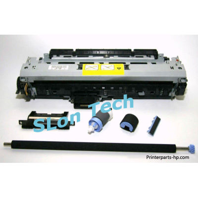 Q7543-67909 Q7543-67910 HP LaserJet 5200 Maintenance Kit