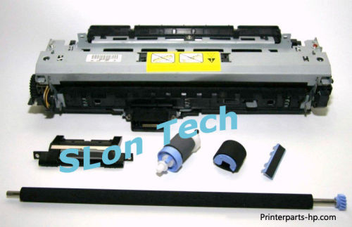 Q7543-67909 Q7543-67910 HP LaserJet 5200 Maintenance Kit