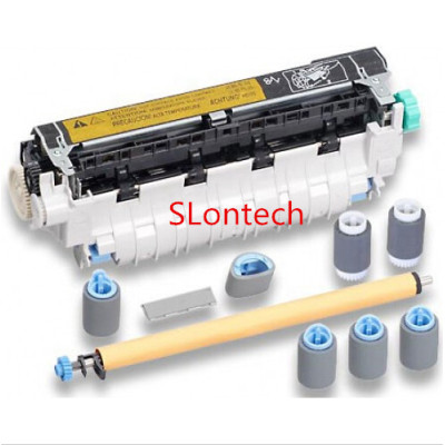 Q2429A HP LaserJet 4200 Maintenance Kit 110V