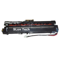 40X1276 LEXMARK E120 E120N Printer Fuser Assembly