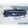 40X1276 LEXMARK E120 E120N Printer Fuser Assembly