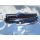 40X1276 LEXMARK E120 E120N Printer Fuser Assembly