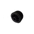 40X1883 Lexmark T650 T652 T654 T651 rolo de levantamento