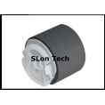 JC73-00211A Samsung Clp300 2160 3160 1641 4521 2010 ML1610 2245 escolher acima Rolo