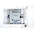 Bandeja para 500 folhas LaserJet P4014 RM1-4559 HP P4015 P4515 M601 M602 M603 Impressora