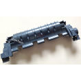 HP LaserJet P4014 RC2-2429 P4015 P4515 fixação tampa traseira