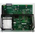 Cb446-80001 para HP 3505 placa do formatador placa principal