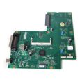 Placa do formatador Original Formatter Board para HP Laserjet P3005 Q7847-61006