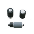 2BR06520 2F906230 2F906240 para Kyocera FS1100 1300D 1024 1124 Coletor 1120D 1320D Papel 1370DN Rolo Assy
