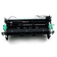 Conjunto de fusor RM1-1289 110 V para HP LaserJet 1320 1160 3390 3392