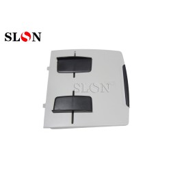 ADF Paper Input Tray for HP 1522 2727 2840 CM1312/2320 3052 3055 3390 3380