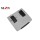 ADF Paper Input Tray for HP 1522 2727 2840 CM1312/2320 3052 3055 3390 3380