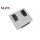 ADF Paper Input Tray for HP 1522 2727 2840 CM1312/2320 3052 3055 3390 3380