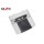 ADF Paper Input Tray for HP 1522 2727 2840 CM1312/2320 3052 3055 3390 3380